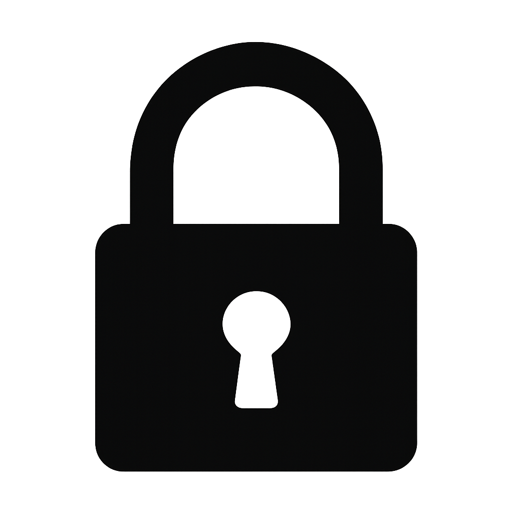 Lock & Key Direct