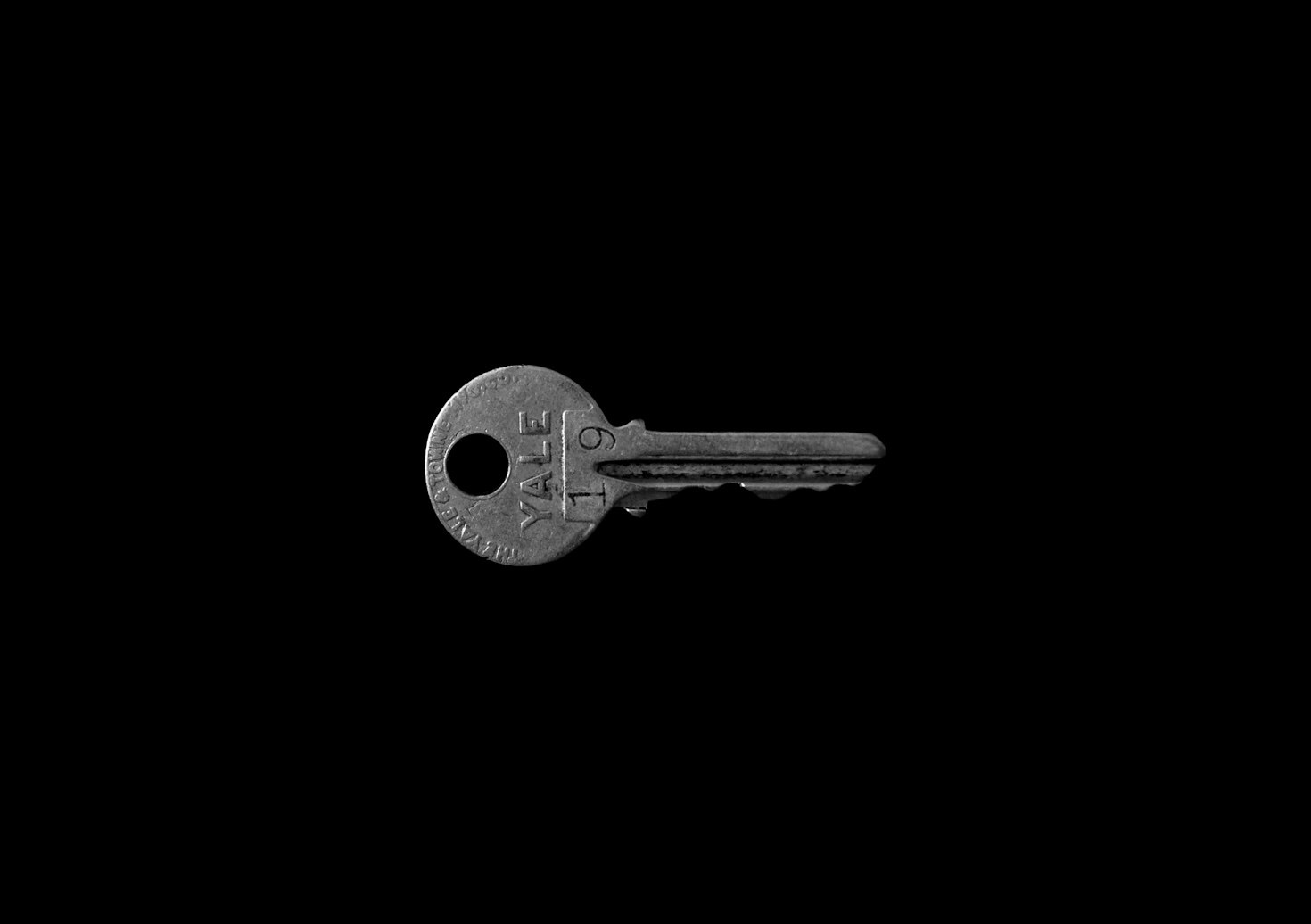 Why Accurate Measurements Matter for Locks and Spares