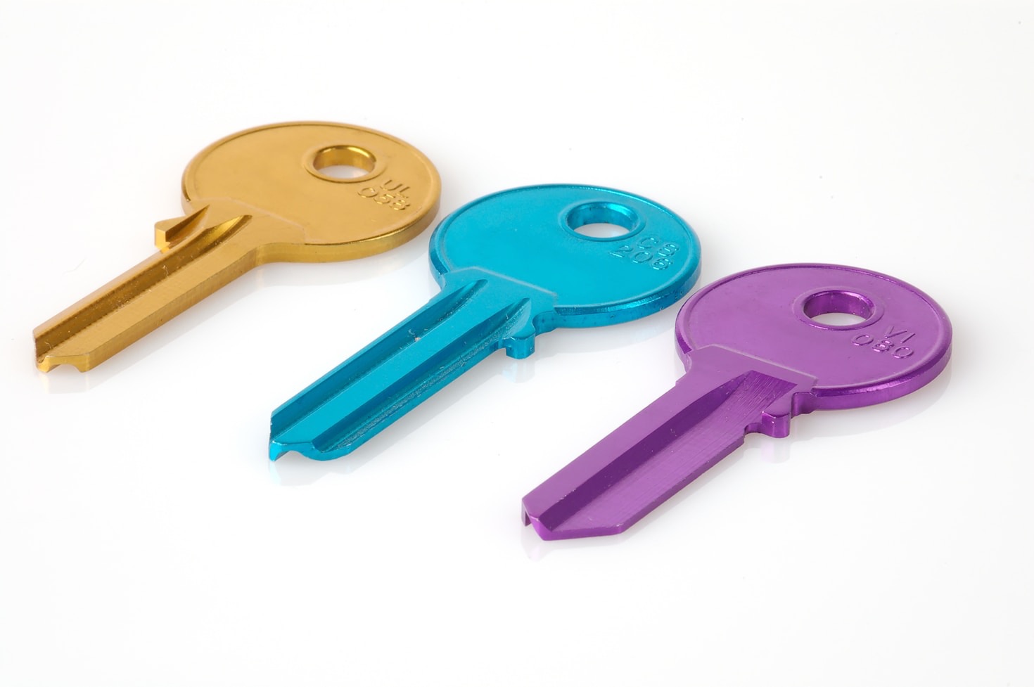Top Door and Window Spare Parts for Homeowners