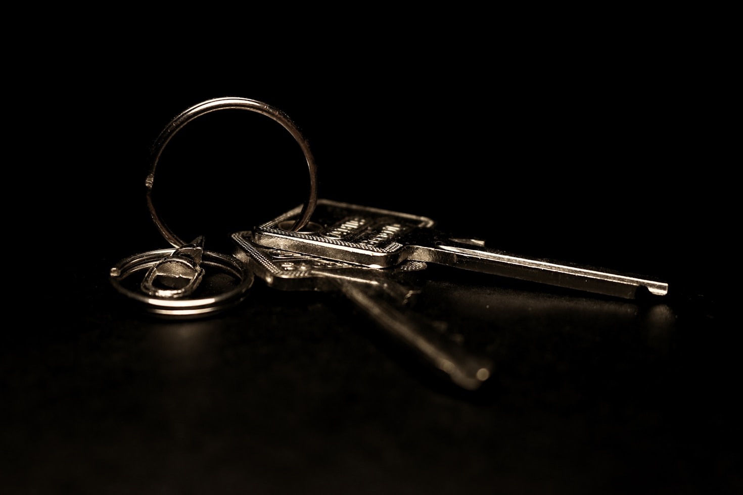 How to Identify the Lock Component You Need