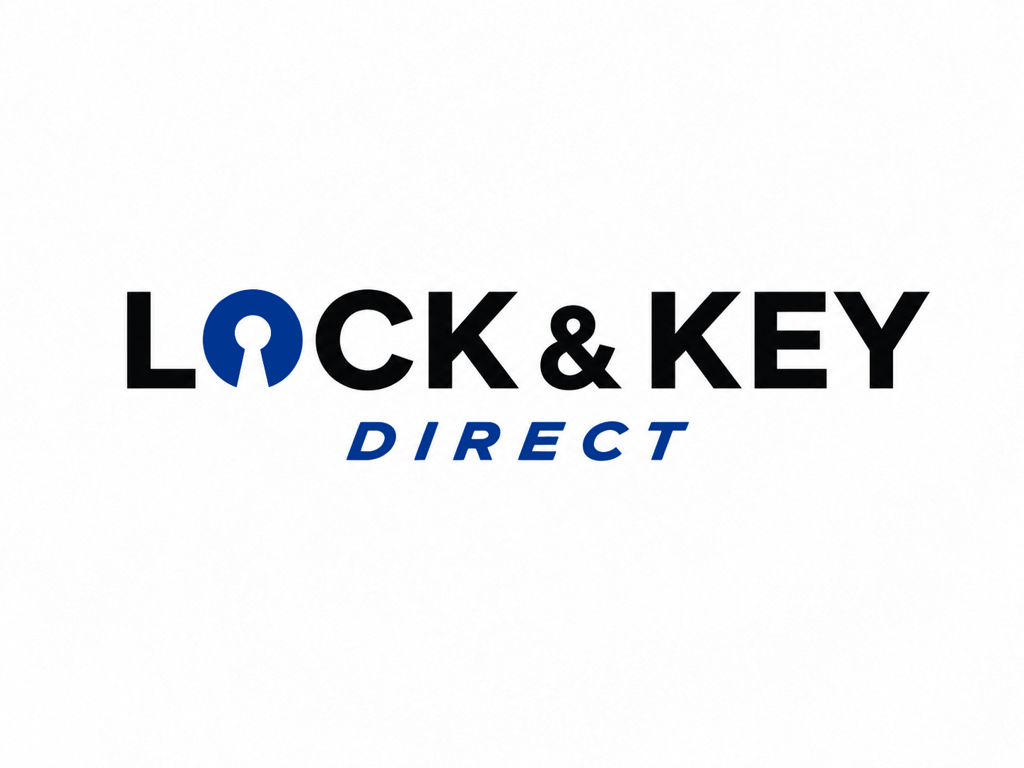 Lock & Key Direct